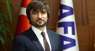 Eski AFAD Başkanı, Süleyman Soylu Yüzünden Tanzanya'ya Kaçmış