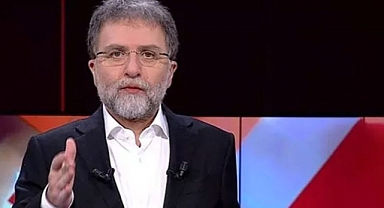 Ahmet Hakan: Tribünlerden Gelen Sese Gereğinden Fazla Anlam Yüklemek Saçma