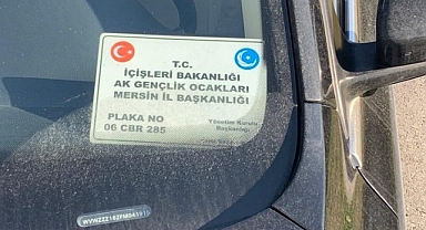 'Ak Gençlik Ocakları' Yeniden Gündem Oldu: CHP'li Vekil Soru Önergesi Verdi