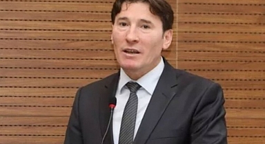 Akıl Tutulmasının Böylesi: Mimarlık Fakültesi Dekanlığına İlahiyatçı Atandı