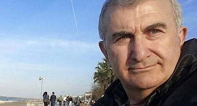 AKP'li Cumhurbaşkanı ve AKP'li Bakanlar Hakkında Suç Duyurusunda Bulunan Avukat Hüseyin Cimşit İfadeye Çağrıldı