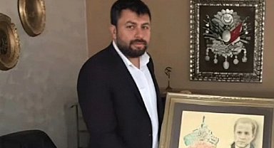 AKP’li Müteahhit Yunus Kaya Tutuklandı