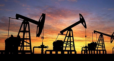 AKP'li Soylu'nun da Bahsettiği 'Gravitesi Yüksek Petrol' Ne Anlama Geliyor? Gravite Nedir?