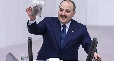 AKP'li Varank Kendisine Gelen Şikayetin Ekran Görüntüsünü Paylaşarak Kılıçdaroğlu'na Sataştı