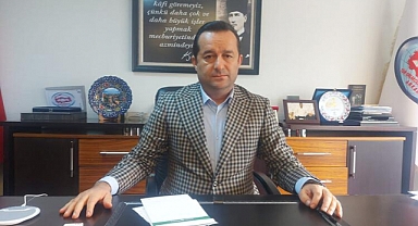 Ankara Emlakçılar Odası: Kiralar 2 Katına Yükseldi, Ticaret Bakanlığı Harekete Geçmeli