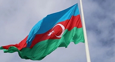 Azerbaycan, Faşist Molla Rejiminin Casus Ağına Darbe Vurdu: 39 Gözaltı