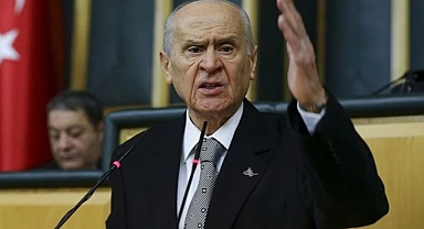 Bahçeli Taraftarları Tehdit Etti: Herkes Haddini Bilmeli, Kimseye Müsamaha Gösterilmeyecek