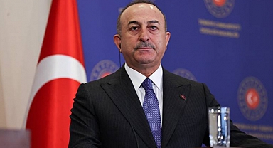 Bakan Çavuşoğlu: Bazı Arama Kurtarma Ekipleri İle İlgili İftiralar Atıldı; Bu Ülkelere Ayıp Ediyoruz