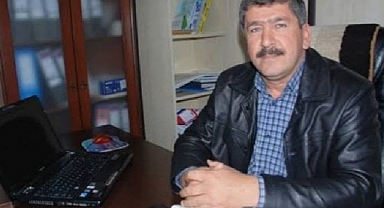 Besni'de Yıkılan 6 Binanın Müteahhidi İşitmen Gözaltına Alındı