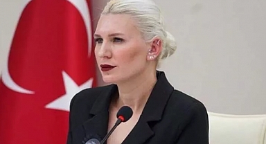 Bilecik Belediye Başkanvekili Melek Mızrak Subaşı: İki Günde 120 Adet Çadır Üreterek Bölgeye Ulaştırdık
