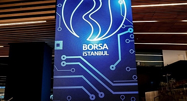 Borsa İstanbul'da Deprem Kararları: Açığa Satış İşlemleri Geçici Süreyle Yasaklandı