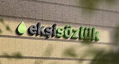 BTK, Ekşi Sözlük'e Erişimi Engelledi