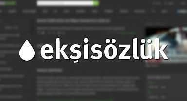 BTK Hukuksuzca Erişim Engeli Getirdi: Ekşi Sözlük Karara Karşı Tüm Hukuki Yollara Başvuracağını Açıkladı