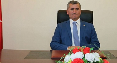 CHP'li Başkan, İmar Affına Evet Oyu Veren CHP'li Vekillere Eleştiri: Büyük Suç Senin Canım Kardeşim