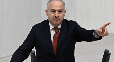 CHP'li Levent Gök: Biz 6 Yıl Önce Uyarmıştık, Kızılay'ın Çadır Bulamamasının Nedeni Alınan Yanlış Kararlardır