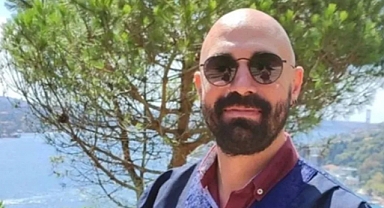 Deprem Ardından Eleştiri Yaptığı İçin Gözaltına Alınan Özgün Emre Koç Serbest Bırakıldı