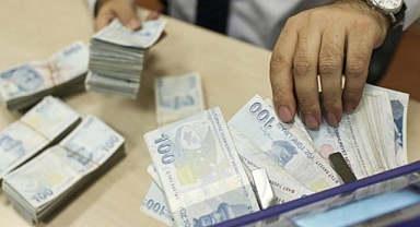Deprem Bölgelerindeki Memurların Maaşı Erken Ödenecek