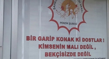 Deprem Bölgesine Yardım Götüren Şahkulu Sultan Vakfı Şubesine Silahlı Saldırı: 1 Yaralı