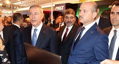 Deprem Sonrasında Askerin Çıkmasını Soylu İstemedi İddiası