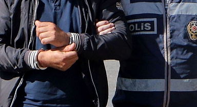 Deprem Soruşturmaları Devam Ediyor: 171 Kişi Hakkında Tutuklama Kararı Verildi