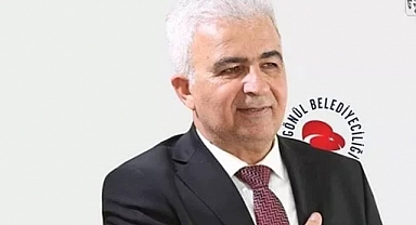 Depremlerde Meydana Gelen Hasarlarla İlgili Soruşturmada AKP'li Nurdağı Belediye Başkanı Ökkeş Kavak, Tutuklandı