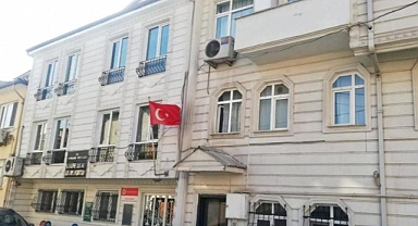 Depremzede Yetimlerin İsmailağa Örgütüne Bağlı Yatılı Kuran Kursuna Verildiği Ortaya Çıktı