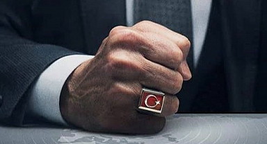 Devlet Kurumları Arasında Para Transferi: Kamu Kendi Kendine Bağış Yaptı