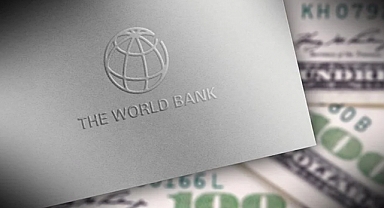 Dünya Bankası'ndan Türkiye'ye 1,78 Milyar Dolarlık Destek