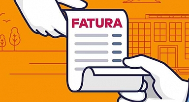 E-Arşiv Fatura Düzenleme Zorunluluğu