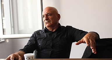 Ekonomist Mustafa Sönmez: Merkez Bankası ve Kamu Bankaları Yeniden Ankara'ya Taşınmalı
