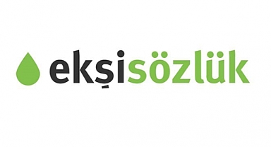 Ekşi Sözlük CEO'sundan Erişim Engeli Açıklaması: İtiraz Edemiyoruz