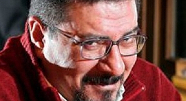 İktidar Yandaşı Engin Ardıç'tan Skandal Yazı: Kılıçdaroğlu, 'AKP Seçmenleri Öldüler, Oylar Bana Kaldı' Diye Sevinmesin