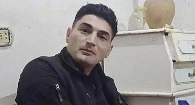 Enkazdan 'Ölü' Diye Çıkarıldı, Mezarlıkta Canlandı