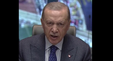 Erdoğan, Büyük Yıkımın Yaşandığı İskenderun'daki Bazı Mahallelerin 'Riskli' Statüsünü Bir Yıl Önce Kaldırmış