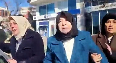 Eski AKP Kahramanmaraş Milletvekili, İmamoğlu'na 'İngiliz Uşağı' Dedi