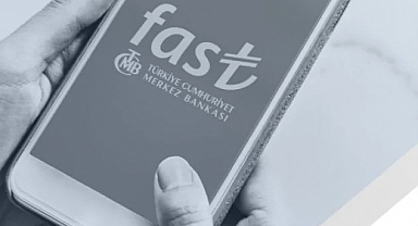 FAST Limiti 20 Bin Liraya Yükseltildi