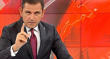 Fatih Portakal: Kılıçdaroğlu Aday Olursa Oy Vermem Diyenler Var. Vereceksin Kardeşim