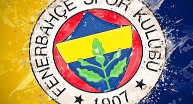 Fenerbahçe'den İtiraz: Kayserispor Maçına Taraftarımızın Alınmaması Kabul Edilemez
