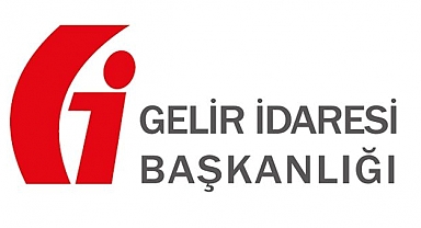 Gelir İdaresi Başkanlığı: Şirketlerin Deprem Nedeniyle Yaptıkları Bağış ve Yardım Tutarlarının Vergiden Düşülecek