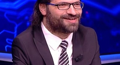 Hacı Yakışıklı: Depremde Eski Türkiye Patladı, Yıkılan Binaların Yüzde 98'i 1999 Öncesi Yapılmış