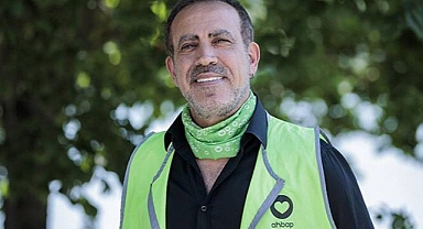 Haluk Levent, Ahbap'ın Şu Ana Kadar Harcadığı Parayı Açıkladı