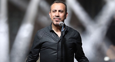 Haluk Levent Kimdir?