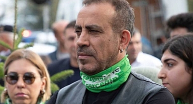 Haluk Levent: Sizin Paranız Benim Namusum; Hiç Kimseye Vermem, Kimse De Benden İstemedi!