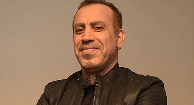 Haluk Levent: TV'ye Bağlanmak İstedim Ama Olmadı