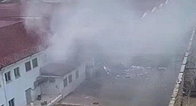 Hatay Cezaevinde İsyan İddiası: 3 Ölü, 12 Yaralı