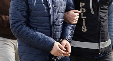 Hatay Samandağ'da, Sahte Polis Kimliğiyle Bebek Çalmaya Çalışan Şahıs Yakalandı