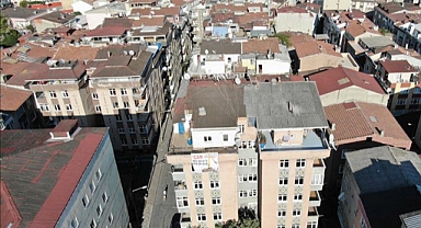 İBB Depreme Hazırlanıyor: Artık Kiracılar da Binalarının İncelenmesi için Başvuru Yapabilecek