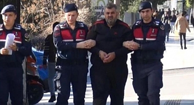 İmar Suçundan 51 Davası Olan Azılı Müteahhit, 'Depremzede' Olarak Konakladığı 5 Yıldızlı Otelde Yakalandı