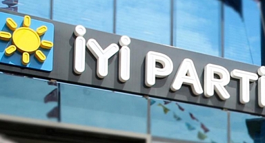 İYİ Parti'de Seçim Hazırlıkları Başladı
