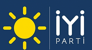 İYİ Parti'den 